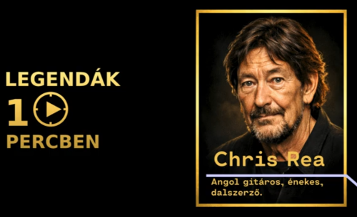 Videó megtekintése a YouTube-on